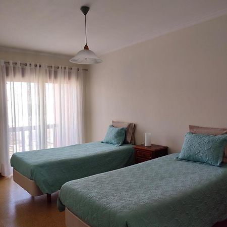 Apartamento T3 Amorosa Viana do Castelo Exteriér fotografie
