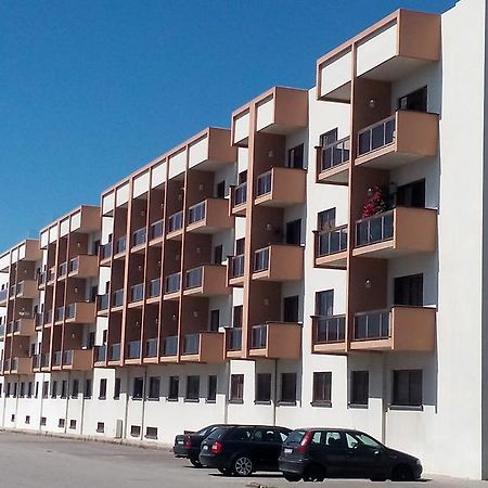 Apartamento T3 Amorosa Viana do Castelo Exteriér fotografie