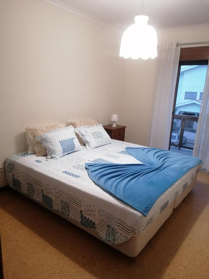 Apartamento T3 Amorosa Viana do Castelo Exteriér fotografie
