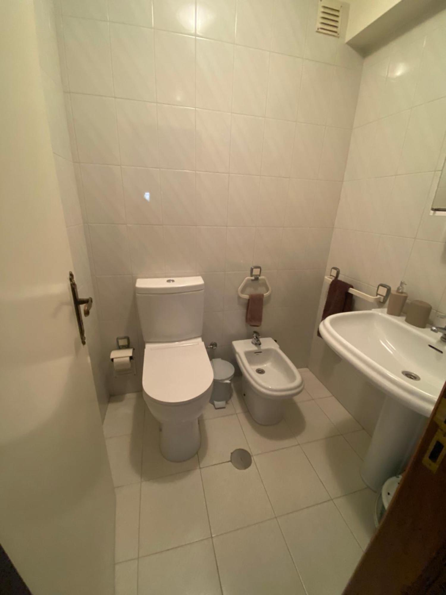 Apartamento T3 Amorosa Viana do Castelo Exteriér fotografie