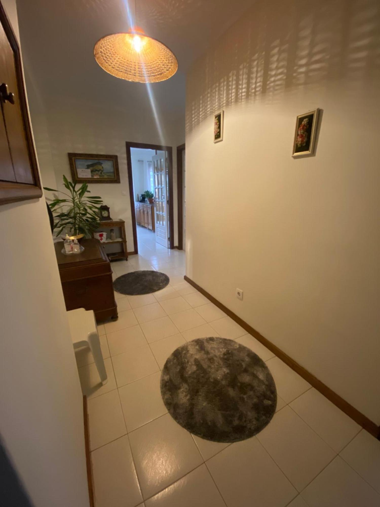 Apartamento T3 Amorosa Viana do Castelo Exteriér fotografie