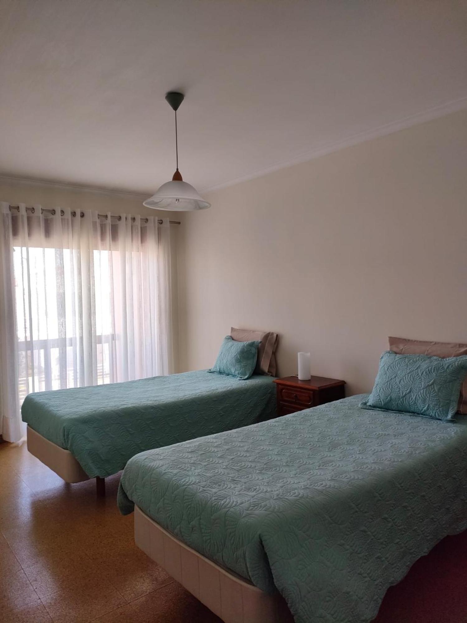 Apartamento T3 Amorosa Viana do Castelo Exteriér fotografie