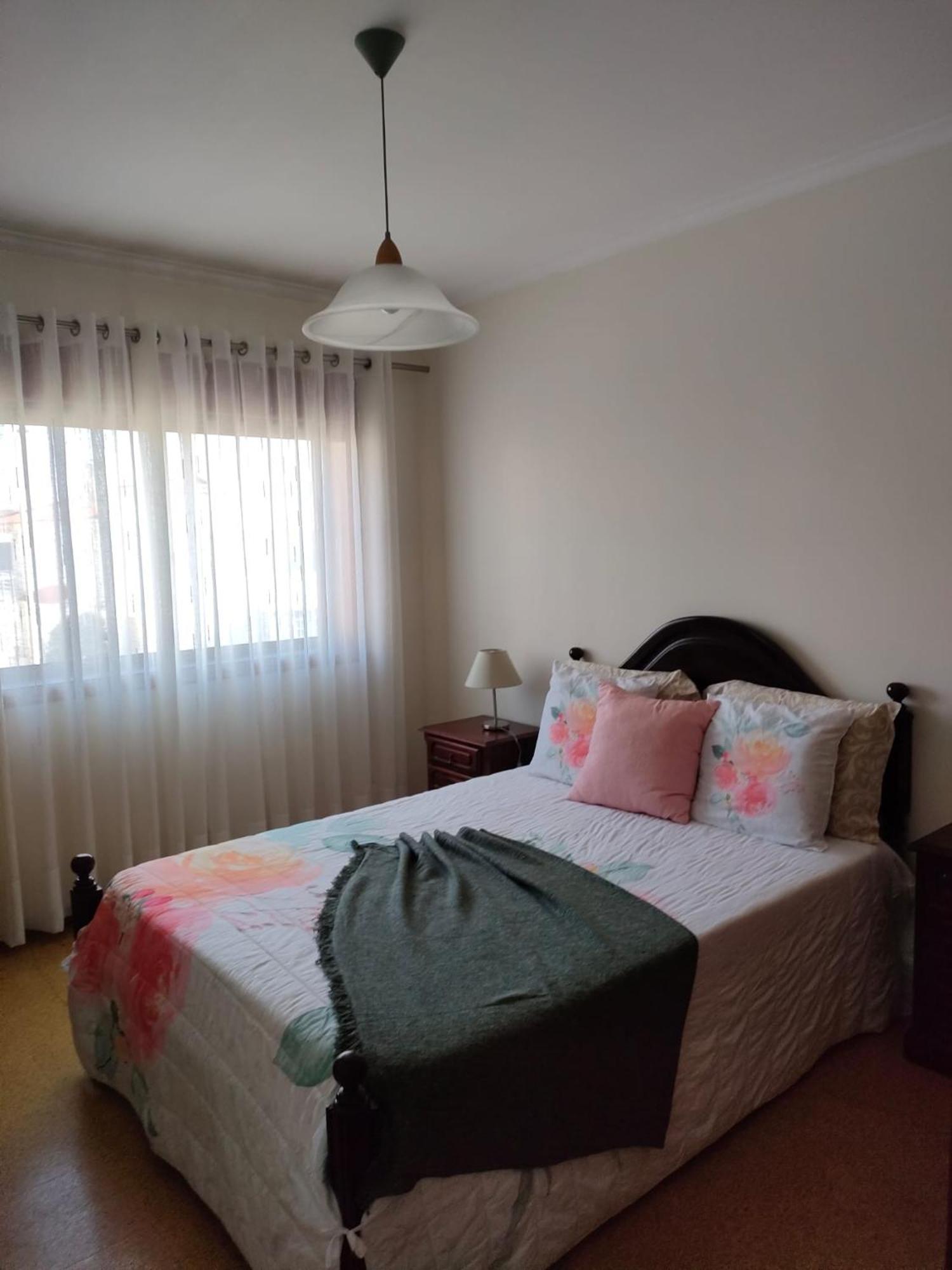 Apartamento T3 Amorosa Viana do Castelo Exteriér fotografie