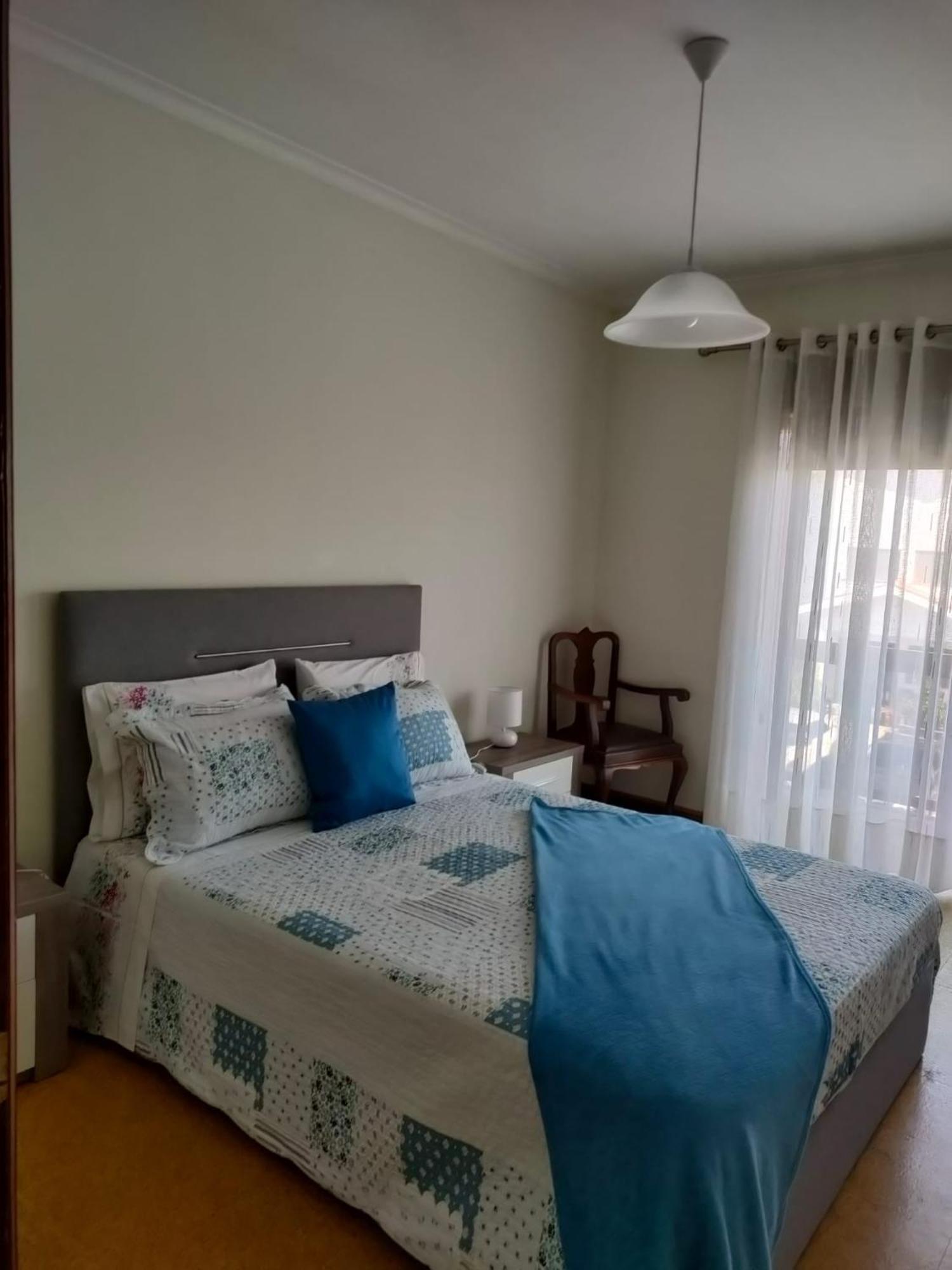 Apartamento T3 Amorosa Viana do Castelo Exteriér fotografie