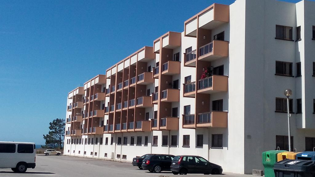 Apartamento T3 Amorosa Viana do Castelo Exteriér fotografie