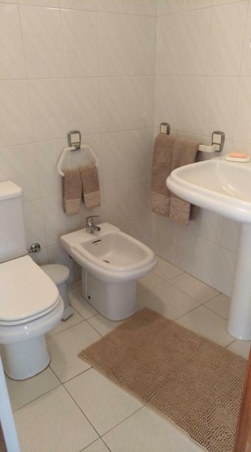 Apartamento T3 Amorosa Viana do Castelo Exteriér fotografie